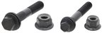 Mevotech CMS861316 Lateral Arm - Rear Lower Forward - view 5