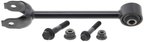 Mevotech CMS861316 Lateral Arm - Rear Lower Forward - view 4