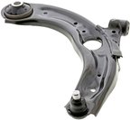 Mevotech CMS861318 Suspension Control Arm and Ball Joint Assembly - Front Right Lower - view 1