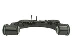 Mevotech CMS86131 Suspension Control Arm - Front Right Lower - view 2