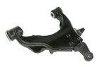 Mevotech CMS86131 Suspension Control Arm - Front Right Lower - view 4