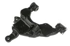 Mevotech CMS86131 Suspension Control Arm - Front Right Lower - view 1