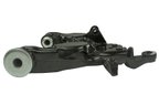 Mevotech CMS86131 Suspension Control Arm - Front Right Lower - view 3