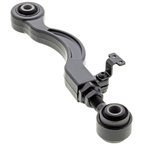 Mevotech CMS861326 Suspension Control Arm - Rear - view 2