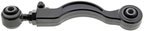 Mevotech CMS861326 Suspension Control Arm - Rear - view 3