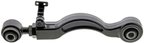 Mevotech CMS861326 Suspension Control Arm - Rear - view 1