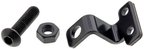 Mevotech CMS861326 Suspension Control Arm - Rear - view 5