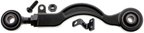 Mevotech CMS861326 Suspension Control Arm - Rear - view 4