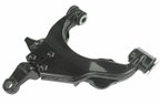 Mevotech CMS86132 Suspension Control Arm - Front Left Lower - view 4