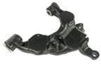 Mevotech CMS86132 Suspension Control Arm - Front Left Lower - view 1