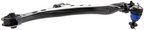 Mevotech CMS861330 Suspension Control Arm and Ball Joint Assembly - Front Left Lower - view 5