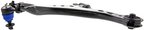 Mevotech CMS861331 Suspension Control Arm and Ball Joint Assembly - Front Right Lower - view 5