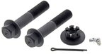Mevotech CMS861334 Suspension Control Arm and Ball Joint Assembly - Front Left Lower - view 7