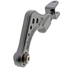 Mevotech CMS861344 Lateral Arm - Rear Upper - view 2