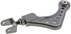 Mevotech CMS861344 Lateral Arm - Rear Upper - view 3