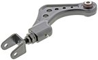 Mevotech CMS861344 Lateral Arm - Rear Upper - view 1