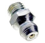 Mevotech CMS861344 Lateral Arm - Rear Upper - view 5