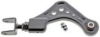 Mevotech CMS861344 Lateral Arm - Rear Upper - view 4