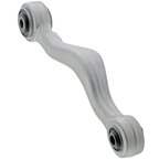 Mevotech CMS861351 Lateral Arm - Rear Left Upper Rearward - view 2