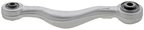Mevotech CMS861351 Lateral Arm - Rear Left Upper Rearward - view 3