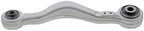 Mevotech CMS861351 Lateral Arm - Rear Left Upper Rearward - view 1