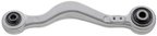 Mevotech CMS861351 Lateral Arm - Rear Left Upper Rearward - view 4