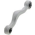 Mevotech CMS861352 Lateral Arm - Rear Right Upper Rearward - view 2