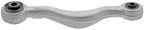 Mevotech CMS861352 Lateral Arm - Rear Right Upper Rearward - view 3