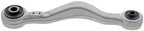 Mevotech CMS861352 Lateral Arm - Rear Right Upper Rearward - view 1