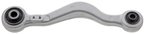 Mevotech CMS861352 Lateral Arm - Rear Right Upper Rearward - view 4