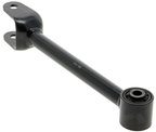 Mevotech CMS861353 Suspension Trailing Arm - Rear - view 2