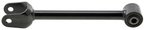 Mevotech CMS861353 Suspension Trailing Arm - Rear - view 3