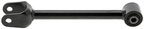 Mevotech CMS861353 Suspension Trailing Arm - Rear - view 1