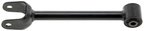 Mevotech CMS861353 Suspension Trailing Arm - Rear - view 4