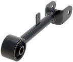 Mevotech CMS861354 Lateral Arm - Rear Upper Forward - view 2