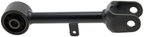 Mevotech CMS861354 Lateral Arm - Rear Upper Forward - view 4