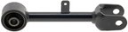 Mevotech CMS861354 Lateral Arm - Rear Upper Forward - view 1