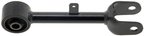 Mevotech CMS861354 Lateral Arm - Rear Upper Forward - view 5