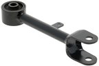 Mevotech CMS861354 Lateral Arm - Rear Upper Forward - view 3