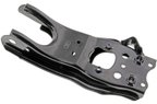 Mevotech CMS86146 Suspension Control Arm - Front Right Lower - view 1