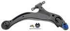 Mevotech CMS86148 Suspension Control Arm and Ball Joint Assembly - Front Right Lower - view 6