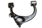 Mevotech CMS86152 Suspension Control Arm and Ball Joint Assembly - Front Right Upper - view 4