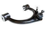 Mevotech CMS86152 Suspension Control Arm and Ball Joint Assembly - Front Right Upper - view 1