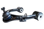 Mevotech CMS86152 Suspension Control Arm and Ball Joint Assembly - Front Right Upper - view 3