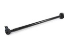 Mevotech CMS86166 Lateral Arm and Ball Joint Assembly - Rear Right Upper - view 2