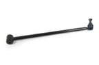Mevotech CMS86166 Lateral Arm and Ball Joint Assembly - Rear Right Upper - view 1