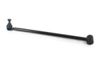 Mevotech CMS86168 Lateral Arm and Ball Joint Assembly - Rear Right Lower - view 1