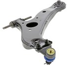 Mevotech CMS86170 Suspension Control Arm and Ball Joint Assembly - Front Right Lower - view 4