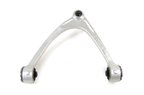 Mevotech CMS86196 Suspension Control Arm and Ball Joint Assembly - Front Right Upper - view 4