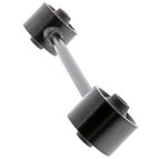 Mevotech CMS901001 Suspension Control Arm - Rear Upper - view 2